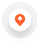 home_airport_pin smaller