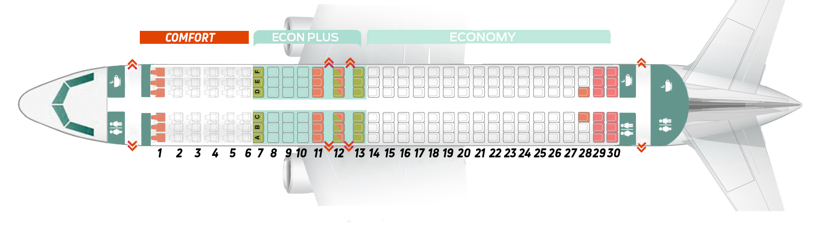 a320seatmap-22
